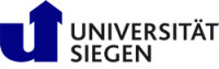 The President of the University of Siegen
