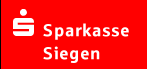 Sparkasse Siegen