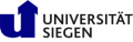 University of Siegen